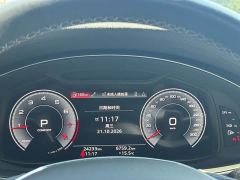 Audi A6L 45 TFSI Premium Dynamic - photo 6