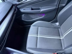 Volkswagen Golf 2023 280TSI DSG R-Line - ფოტო 13