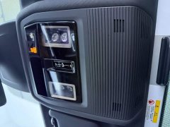 Volkswagen Golf 2023 280TSI DSG R-Line - ფოტო 14