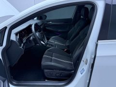 Volkswagen Golf 2023 280TSI DSG R-Line - ფოტო 16
