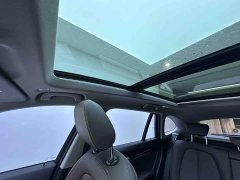 BMW X1 2021 Facelift sDrive20Li Fashion Edition - ფოტო 17