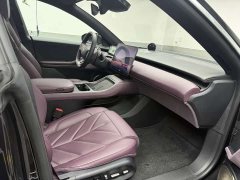 NIO ET5T 75kWh Touring - ფოტო 11