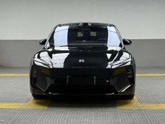 NIO ET5T 75kWh Touring - ფოტო 3