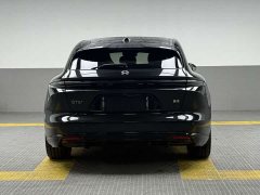 NIO ET5T 75kWh Touring - ფოტო 7