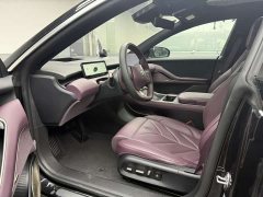 NIO ET5T 75kWh Touring - ფოტო 9