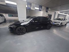 Tesla Model 3 Rear-Wheel Drive - ფოტო 2