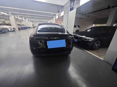 Tesla Model 3 Rear-Wheel Drive - ფოტო 4
