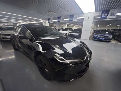 Tesla Model 3 Rear-Wheel Drive - ფოტო 6