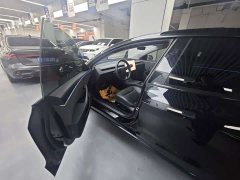 Tesla Model 3 Rear-Wheel Drive - ფოტო 7