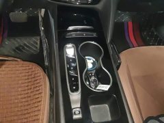 Buick Regal 2020 552T Luxury - ფოტო 16