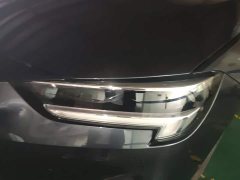 Buick Regal 2020 552T Luxury - ფოტო 5
