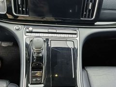 GAC Aion M8 Lingxiu Series 390T Premium Edition - ფოტო 11