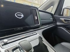GAC Aion M8 Lingxiu Series 390T Premium Edition - ფოტო 12