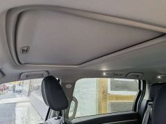 GAC Aion M8 Lingxiu Series 390T Premium Edition - ფოტო 14