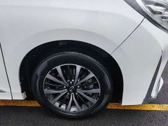 GAC Aion M8 Lingxiu Series 390T Premium Edition - ფოტო 15