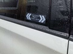 GAC Aion M8 Lingxiu Series 390T Premium Edition - ფოტო 16