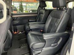 GAC Aion M8 Lingxiu Series 390T Premium Edition - ფოტო 6