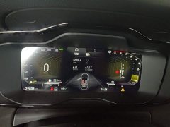 Lynk & Co Geely Lynk & Co 03 2021 1.5T DCT Pro - ფოტო 12