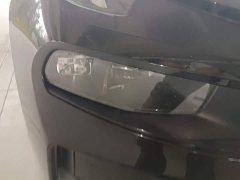 Lynk & Co Geely Lynk & Co 03 2021 1.5T DCT Pro - ფოტო 7
