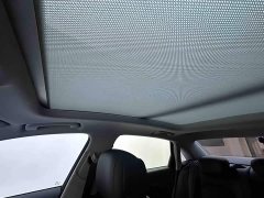 Audi A4L 35 TFSI Fashion Dynamic - ფოტო 17