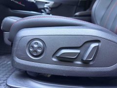Audi A4L 35 TFSI Fashion Dynamic - ფოტო 18