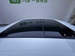 Audi A4L 35 TFSI Fashion Dynamic - ფოტო 8
