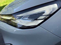 Deepal Deep Blue S05 620Plus Pure Electric - ფოტო 15