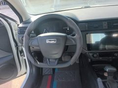 Qoros 3 3S Sedan 1.5T CVT Leading Edition - ფოტო 15