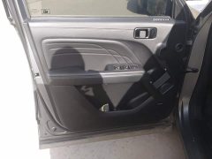 Haval Manlong New Energy Hi4 102 Pro - ფოტო 7