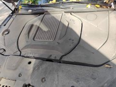 BYD Qin PLUS Champion Edition EV 510KM Leading - ფოტო 10