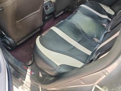 BYD Qin PLUS Champion Edition EV 510KM Leading - ფოტო 11