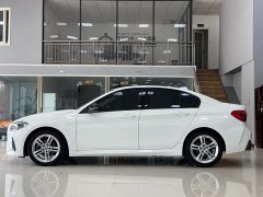BMW 1 Series 120i M Sport - ფოტო 3