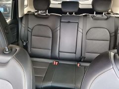 Great Wall Dachshund 2024 1.5T DCT Border Collie Edition - ფოტო 9