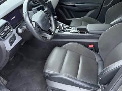 Lynk & Co Geely Lynk & Co 03 1.5T DCT Pro - ფოტო 7