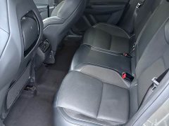Lynk & Co Geely Lynk & Co 03 1.5T DCT Pro - ფოტო 8