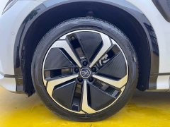 BYD Song L EV Smart Driving Edition 662km Exceed - ფოტო 9
