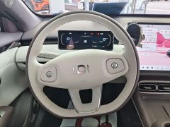 Changan Qiyuan A06 630Max - ფოტო 10