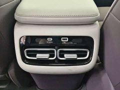 Changan Qiyuan A06 630Max - ფოტო 11