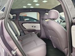 Changan Qiyuan A06 630Max - ფოტო 17