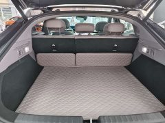 Changan Qiyuan A06 630Max - ფოტო 18