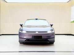 Changan Qiyuan A06 630Max - ფოტო 2