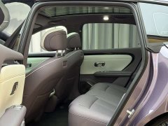 Changan Qiyuan A06 630Max - ფოტო 6