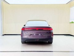 Changan Qiyuan A06 630Max - ფოტო 8