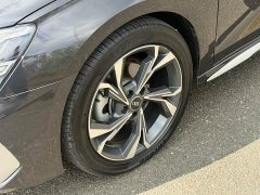 Audi A3 Sportback 35 TFSI Progressive Elegance - ფოტო 16