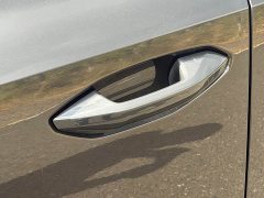 Audi A3 Sportback 35 TFSI Progressive Elegance - ფოტო 17