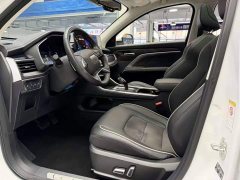 Haval H6 2021 National Trend 1.5T Automatic Champion Edition - ფოტო 4