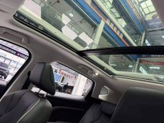 Haval H6 2021 National Trend 1.5T Automatic Champion Edition - ფოტო 5