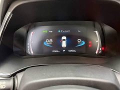Haval H6 2021 National Trend 1.5T Automatic Champion Edition - ფოტო 7