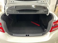 Toyota Yaris L Zhixiang 1.5L CVT Leading Plus Edition - ფოტო 11