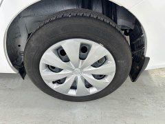 Toyota Yaris L Zhixiang 1.5L CVT Leading Plus Edition - ფოტო 12